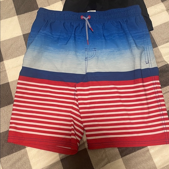 Swim Trunks - Picture 6 of 10